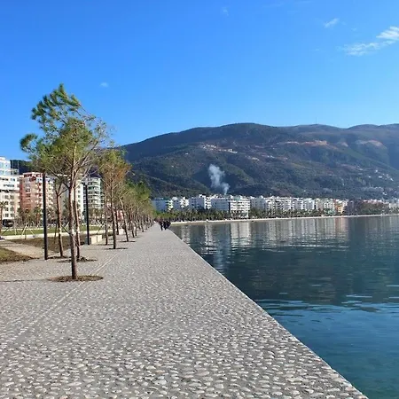 Seaview