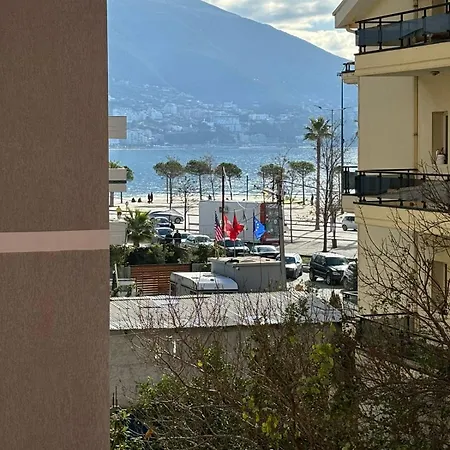Seaview * Vlorë